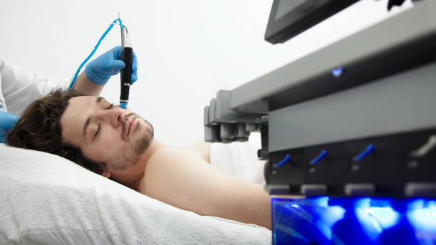 Best Knocked-Out Tooth Emergency  in Aiken, SC